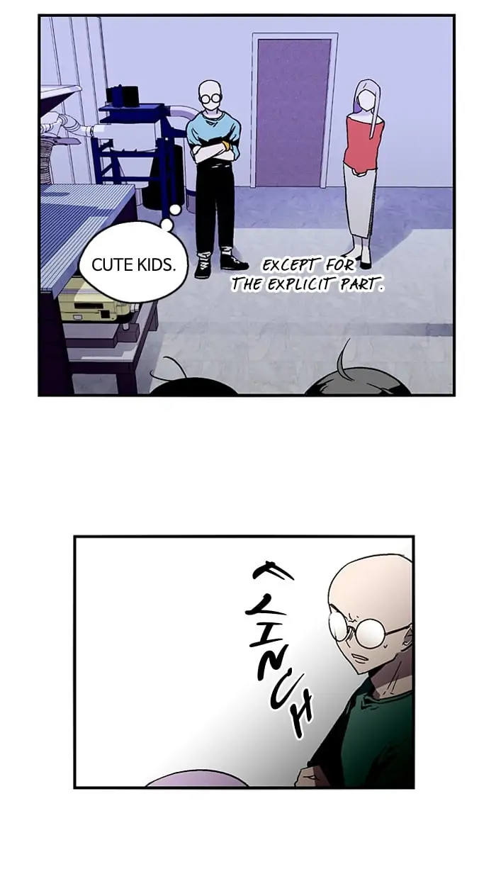 Nano list Chapter 47 - page 63