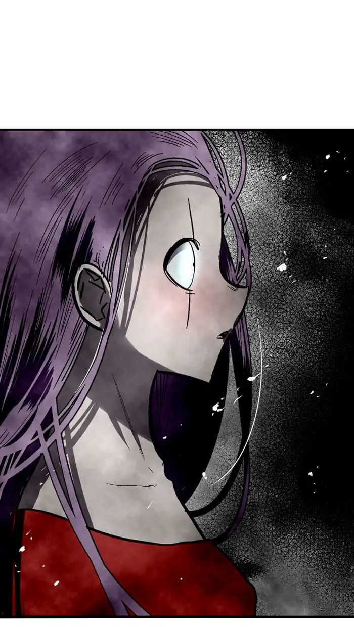 Nano list Chapter 47 - page 64
