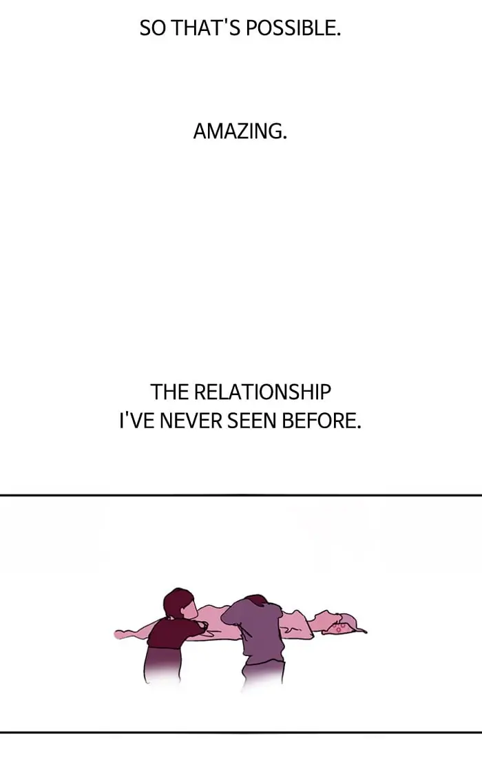 Nano list Chapter 47 - page 66