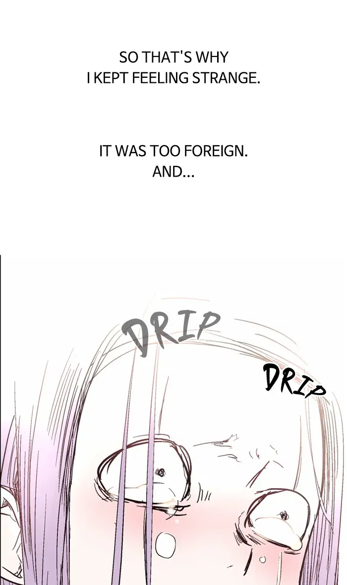 Nano list Chapter 47 - page 69