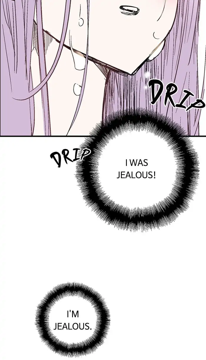 Nano list Chapter 47 - page 70