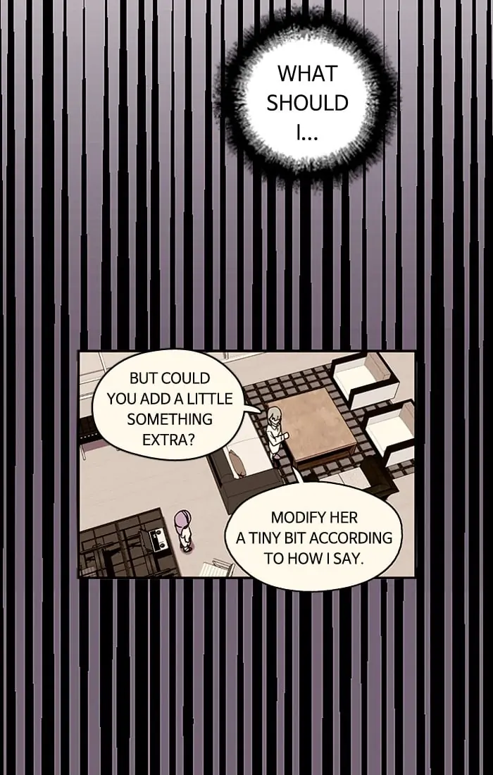 Nano list Chapter 47 - page 72
