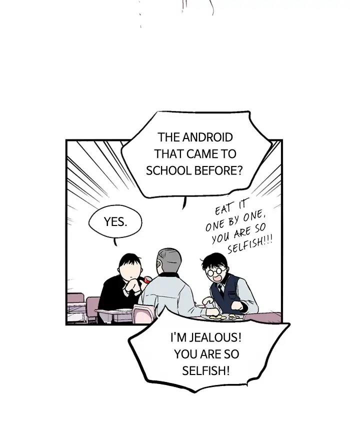 Nano list Chapter 62 - page 11