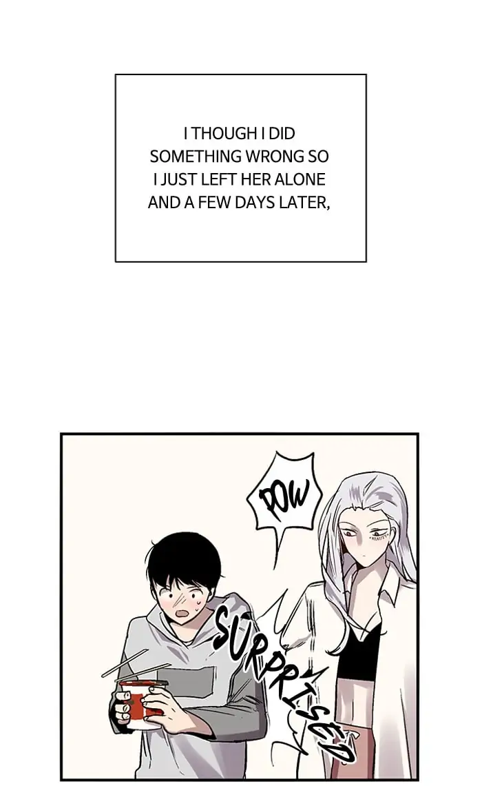 Nano list Chapter 62 - page 16
