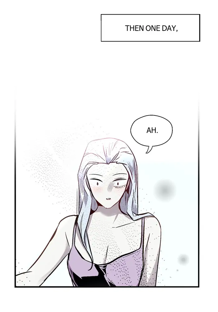 Nano list Chapter 62 - page 21