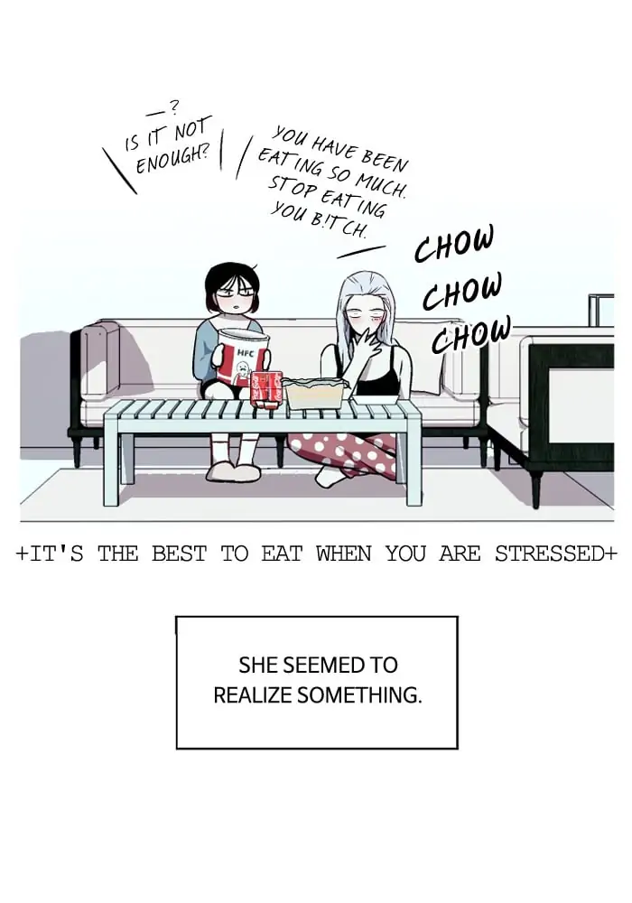 Nano list Chapter 62 - page 25