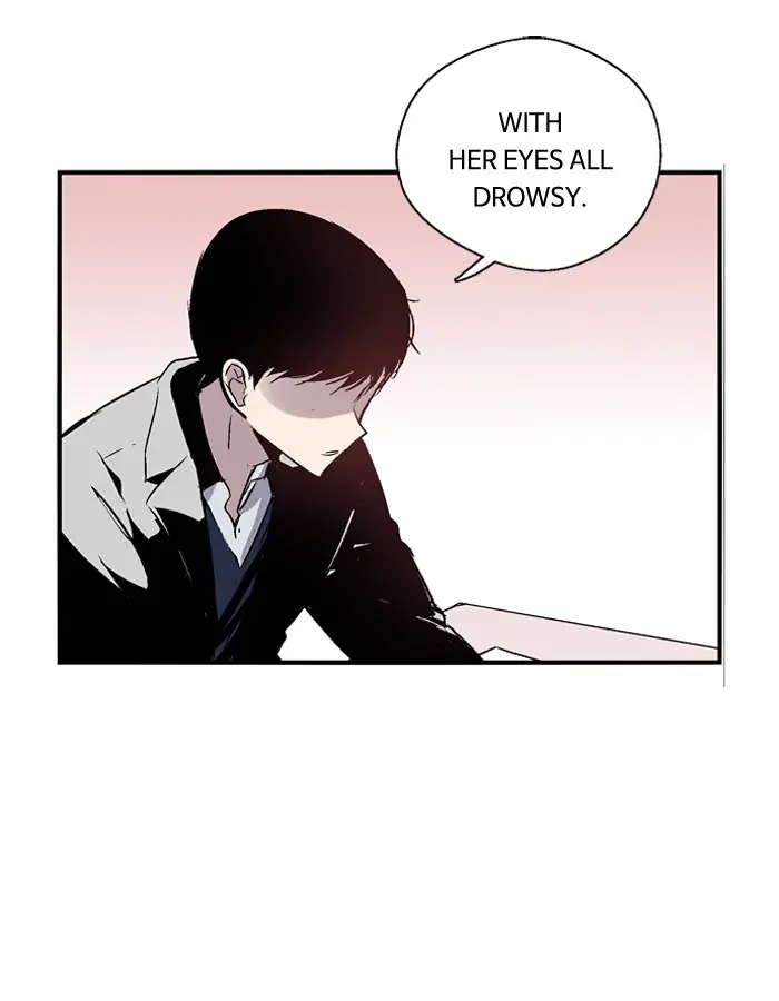 Nano list Chapter 62 - page 31