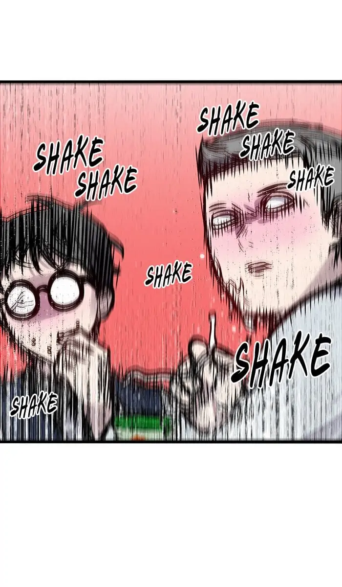 Nano list Chapter 62 - page 36