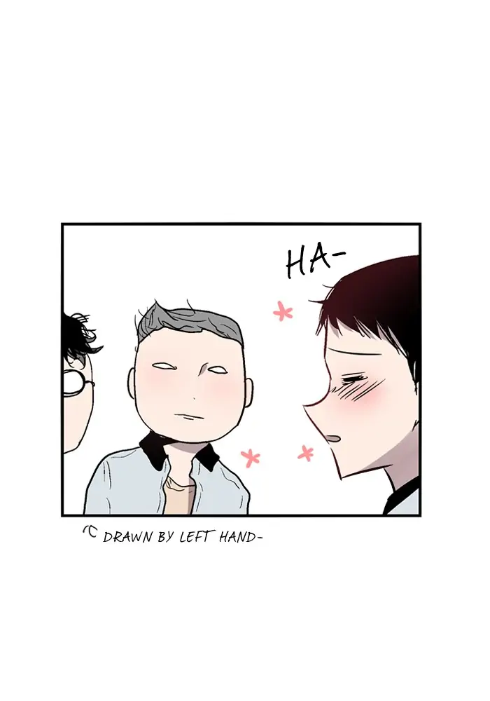 Nano list Chapter 62 - page 42