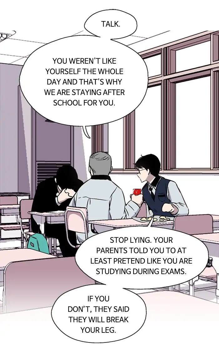 Nano list Chapter 62 - page 4