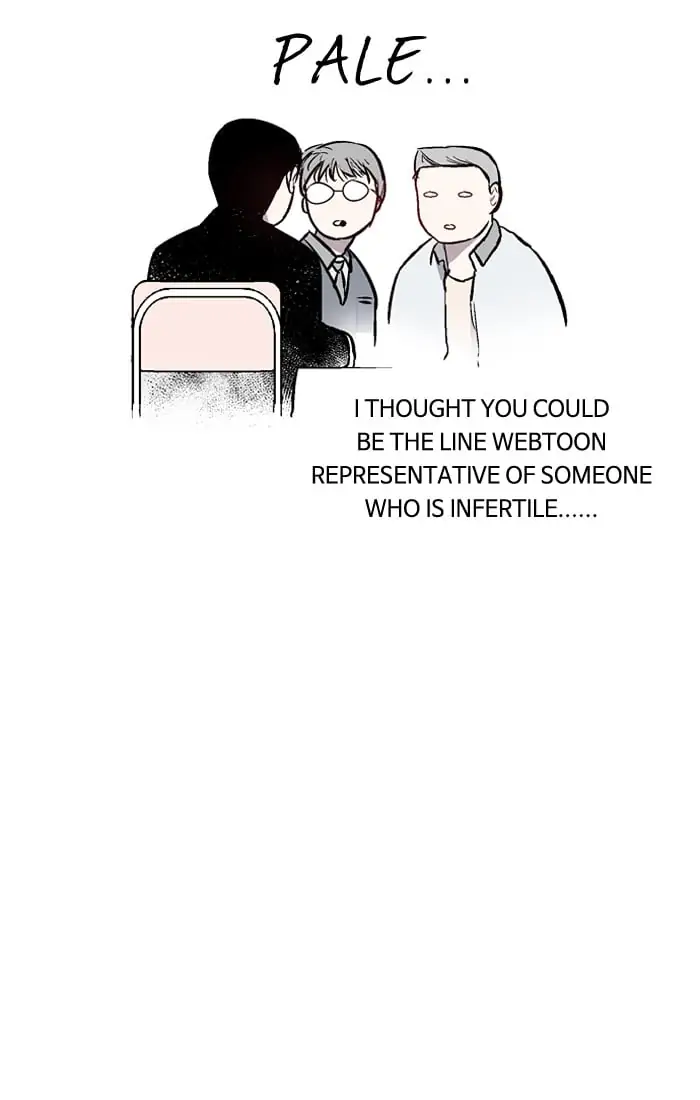 Nano list Chapter 62 - page 52