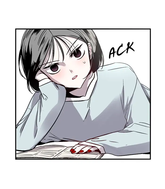 Nano list Chapter 62 - page 58