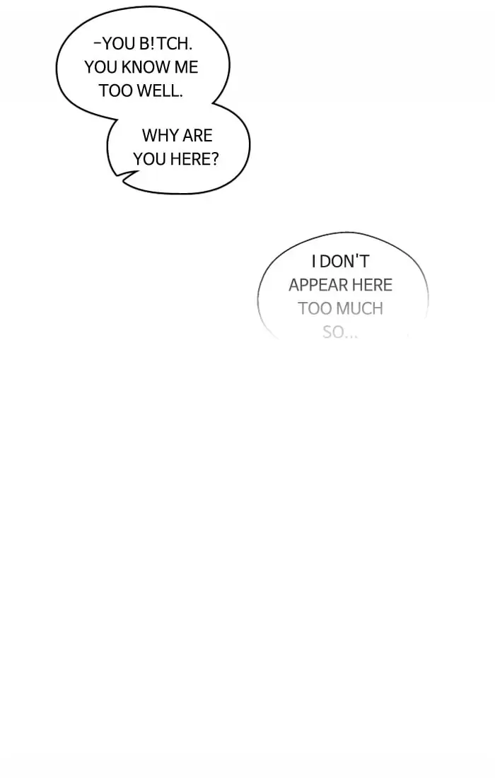 Nano list Chapter 62 - page 5