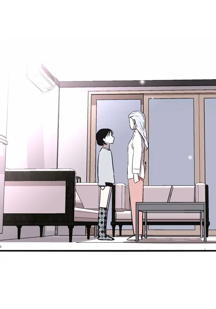Nano list Chapter 62 - page 63