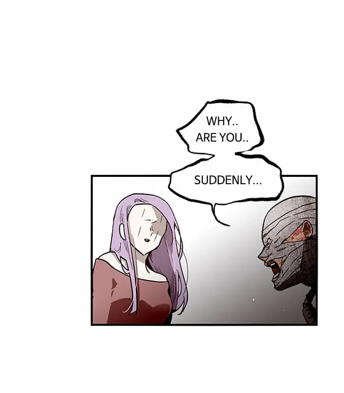 Nano list Chapter 48 - page 13
