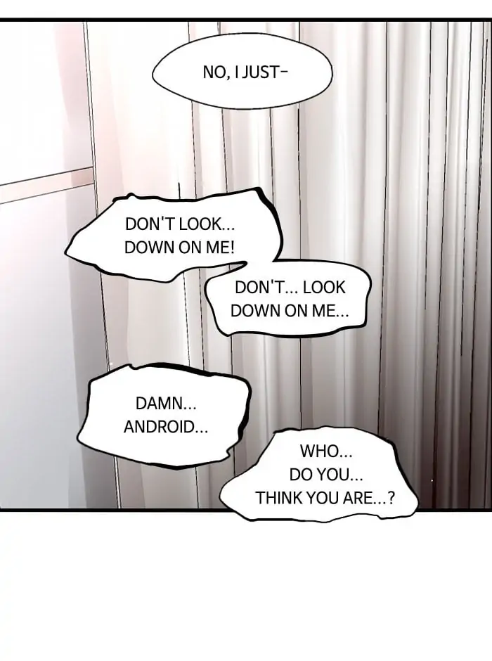 Nano list Chapter 48 - page 15
