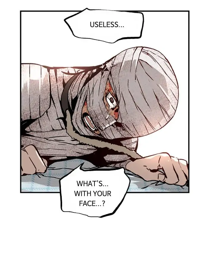 Nano list Chapter 48 - page 16