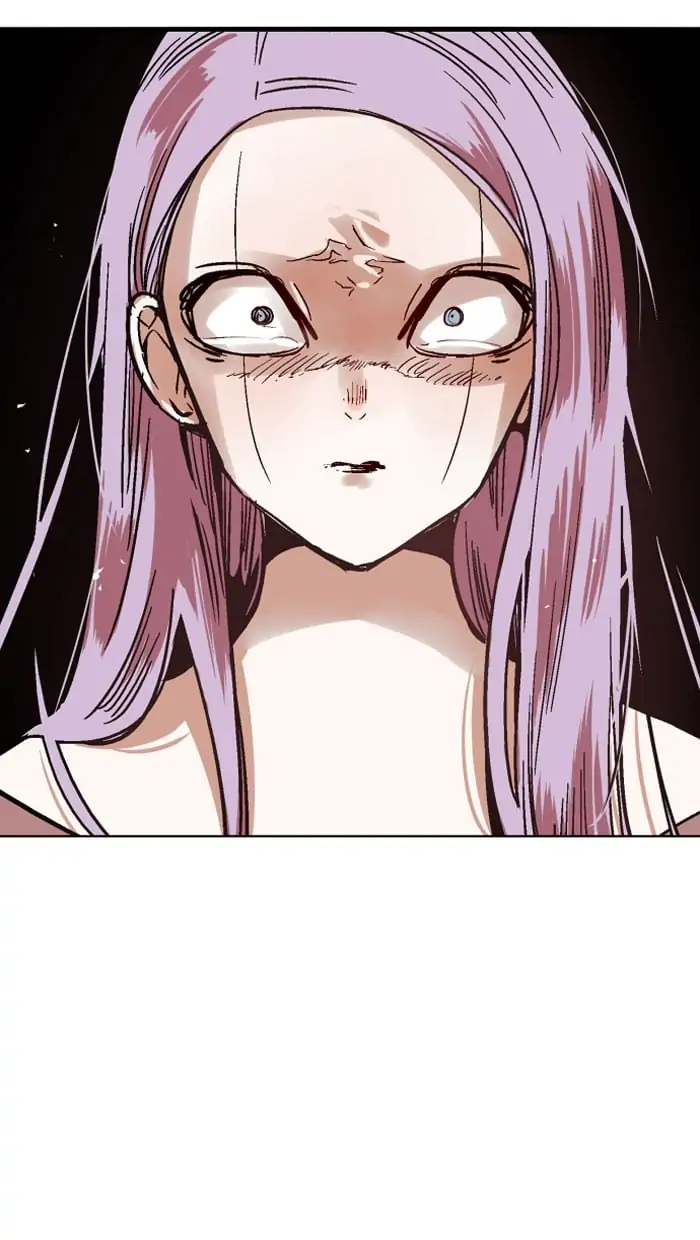 Nano list Chapter 48 - page 17