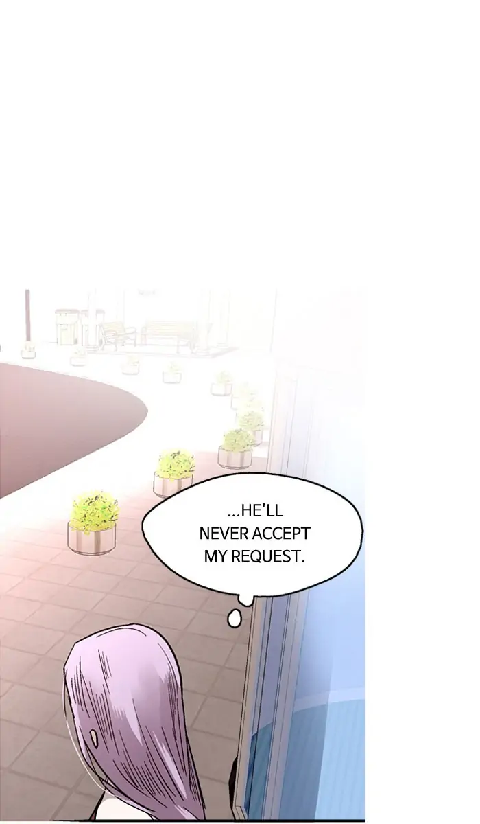Nano list Chapter 48 - page 18