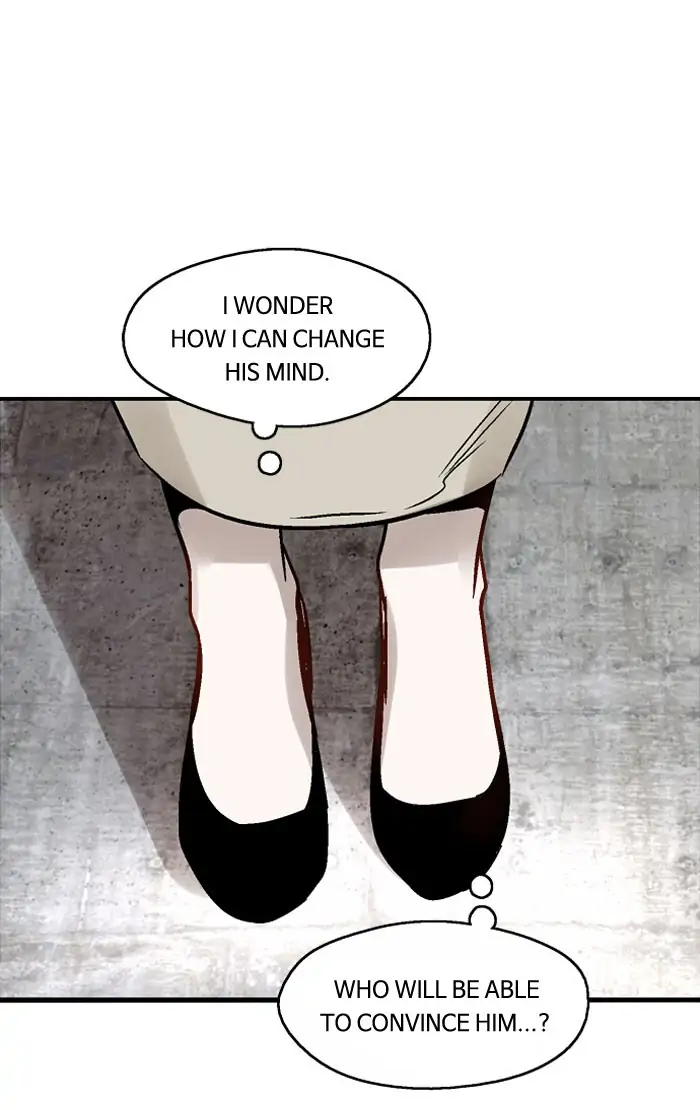 Nano list Chapter 48 - page 19