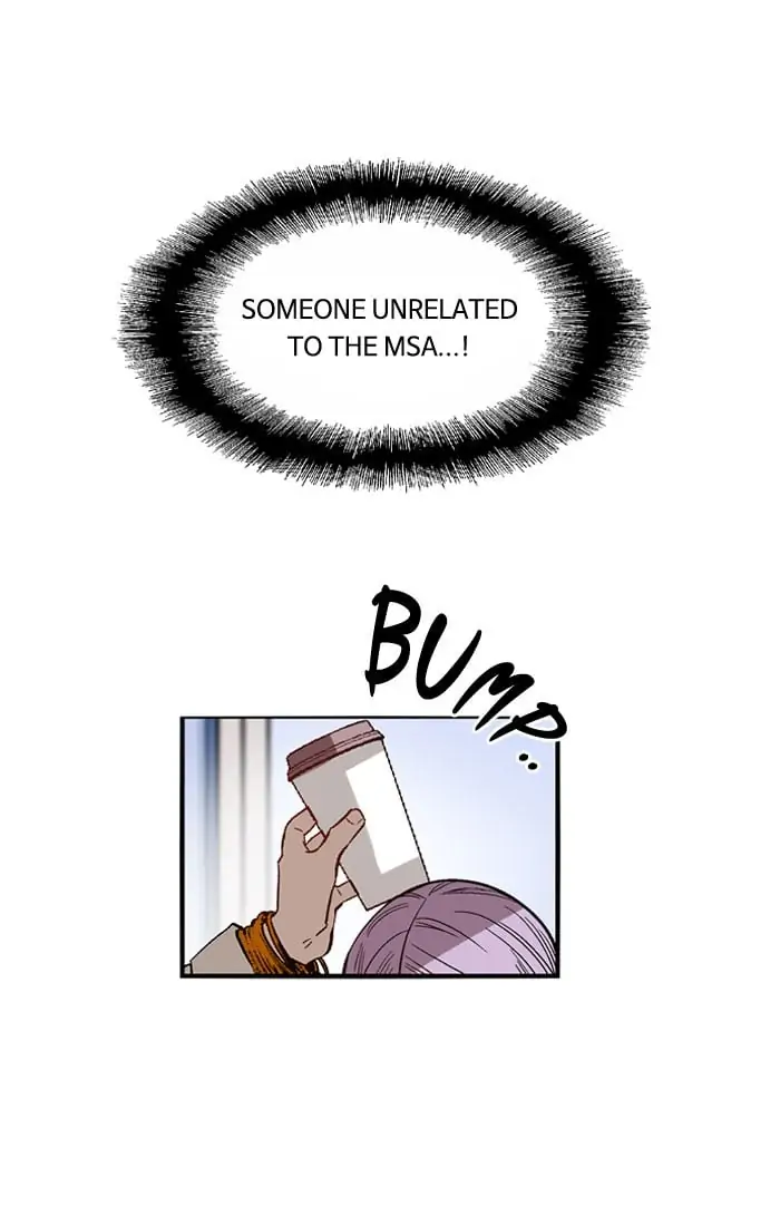 Nano list Chapter 48 - page 21