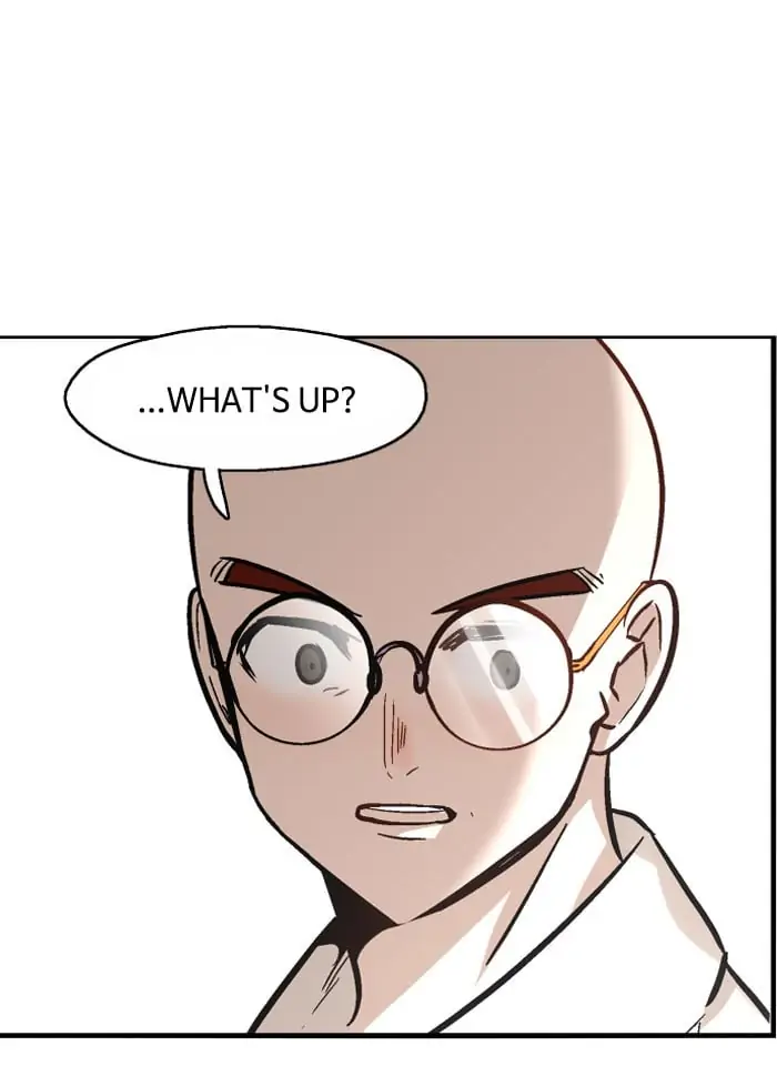 Nano list Chapter 48 - page 25