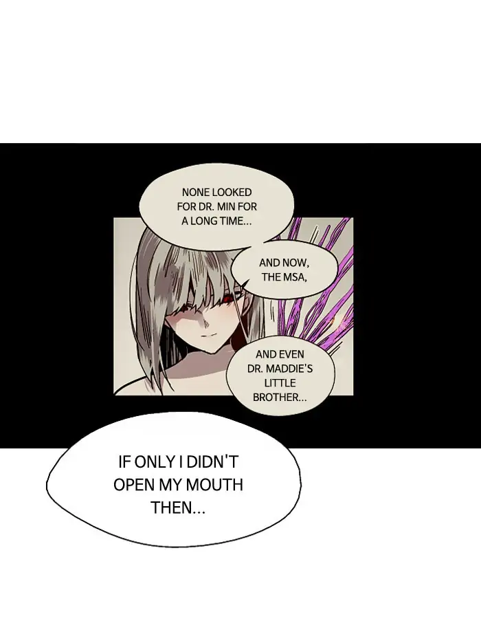 Nano list Chapter 48 - page 30