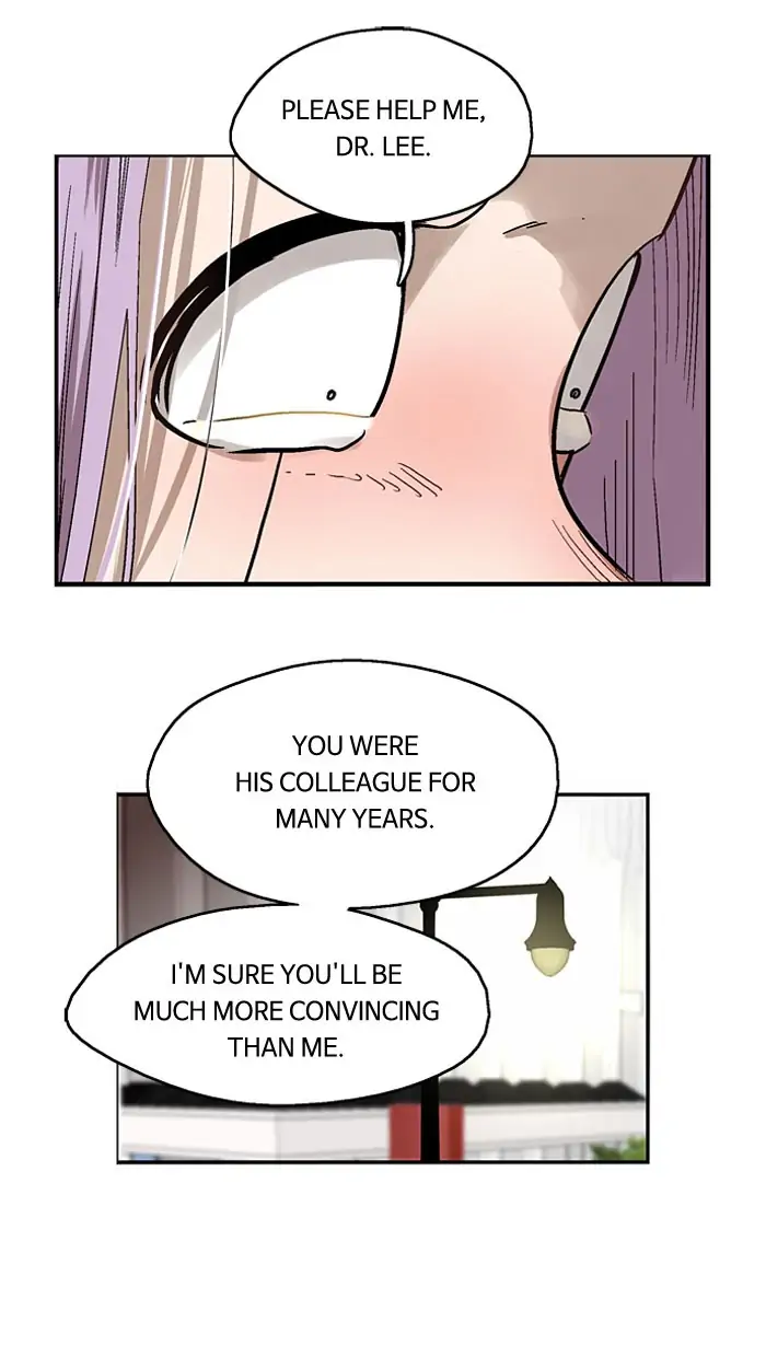Nano list Chapter 48 - page 31
