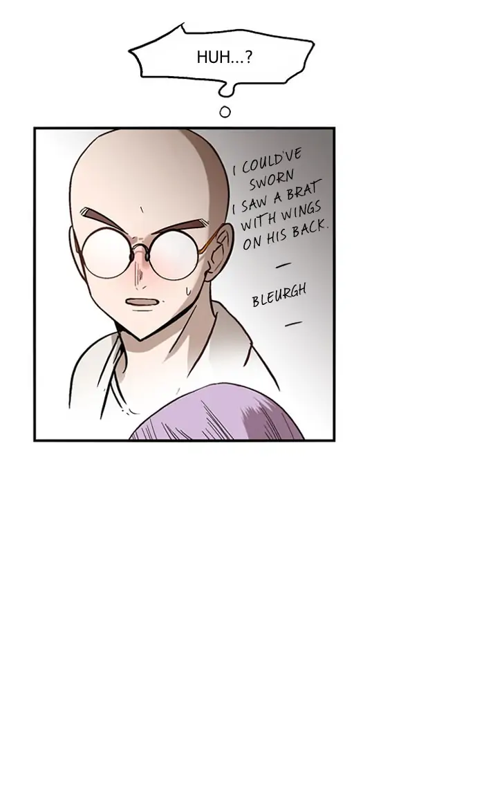 Nano list Chapter 48 - page 36