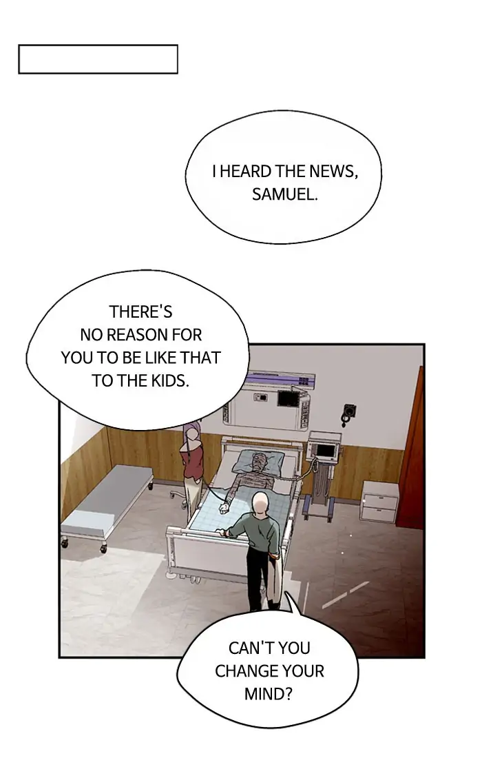Nano list Chapter 48 - page 37