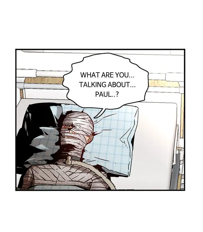Nano list Chapter 48 - page 38