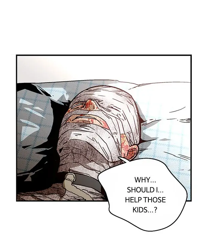 Nano list Chapter 48 - page 39