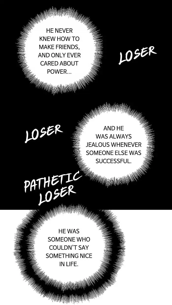 Nano list Chapter 48 - page 45
