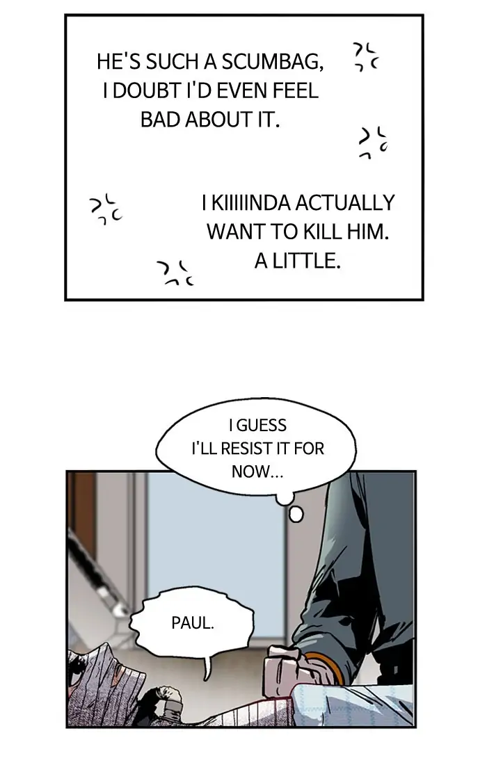 Nano list Chapter 48 - page 50