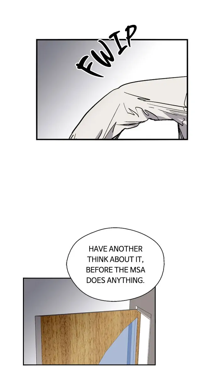 Nano list Chapter 48 - page 56
