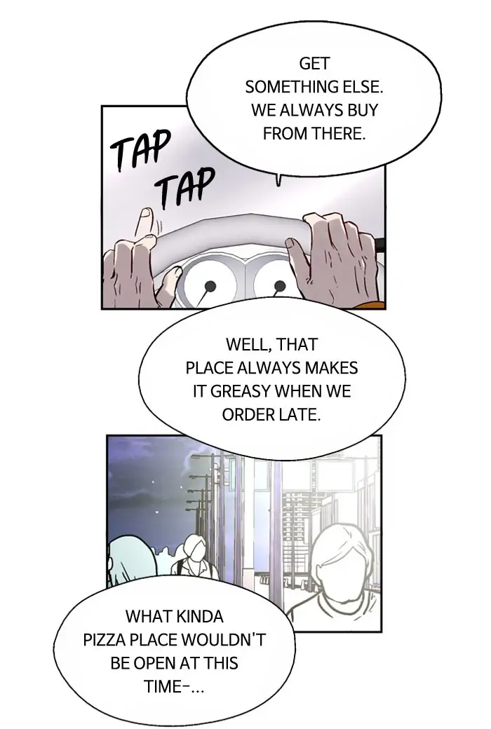 Nano list Chapter 48 - page 63