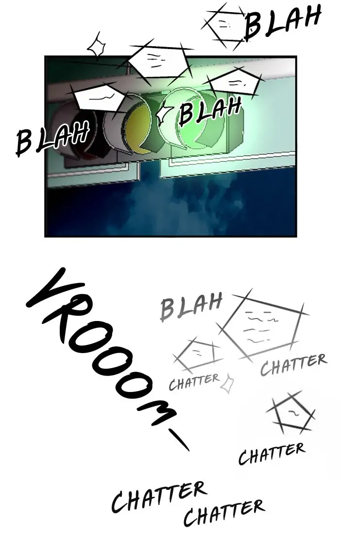 Nano list Chapter 48 - page 64