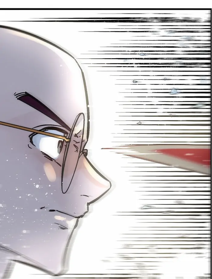 Nano list Chapter 48 - page 68