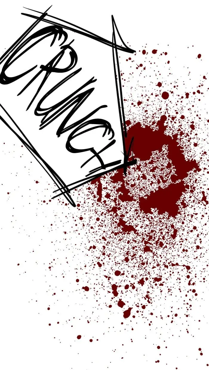 Nano list Chapter 48 - page 70
