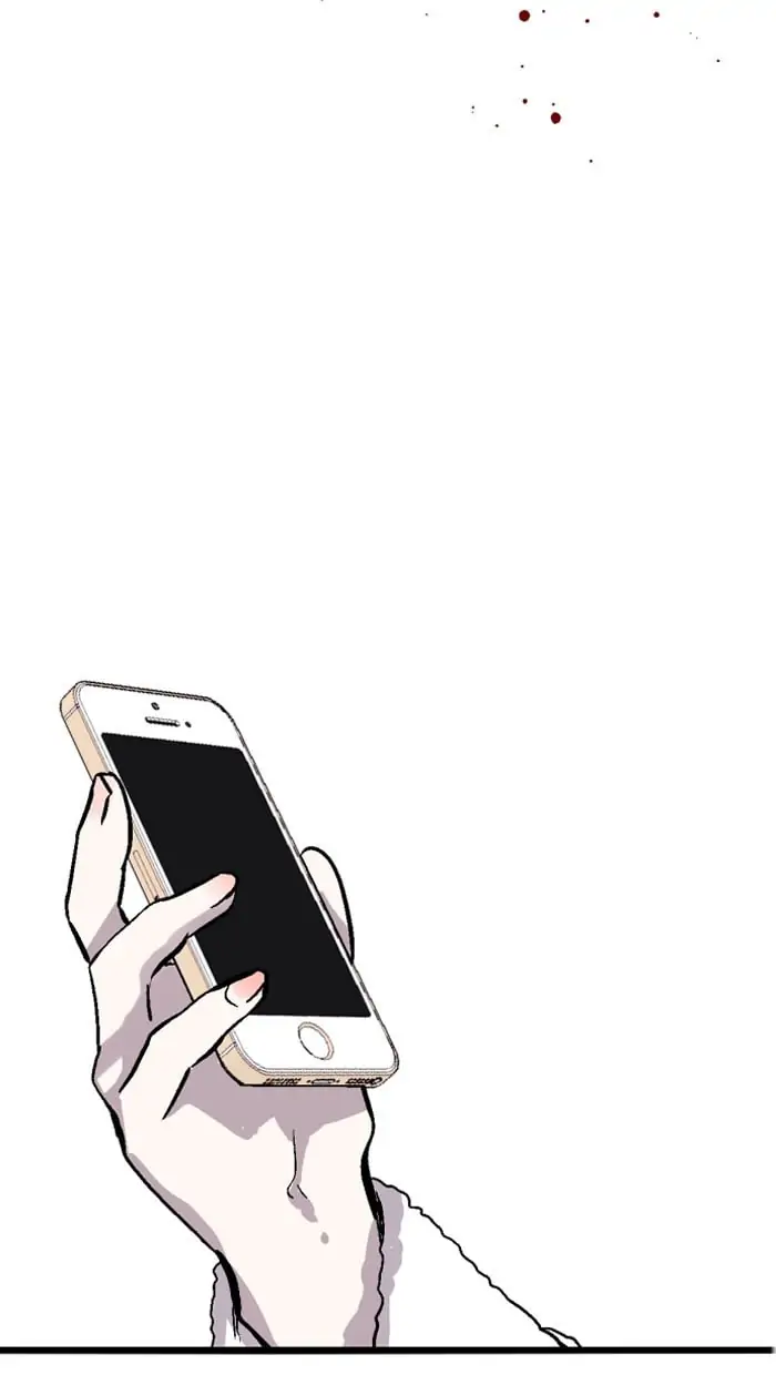 Nano list Chapter 48 - page 71