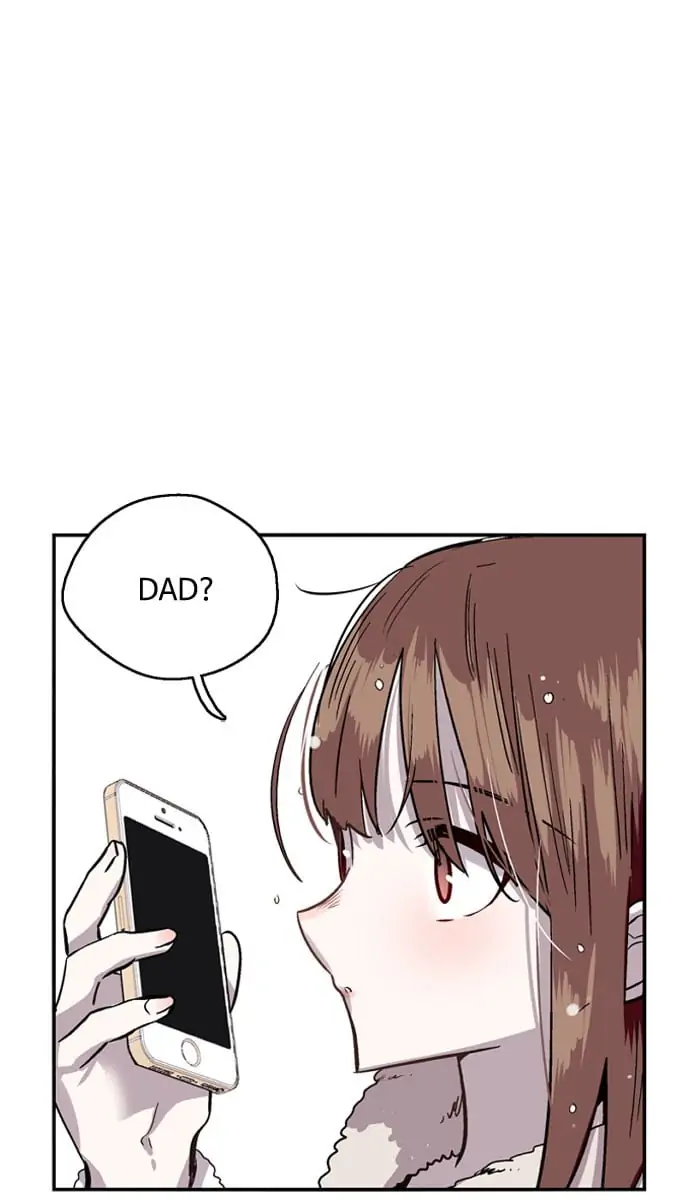 Nano list Chapter 48 - page 72
