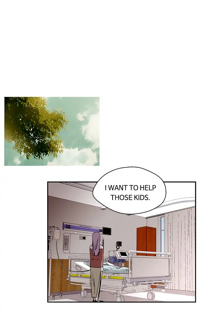 Nano list Chapter 48 - page 7