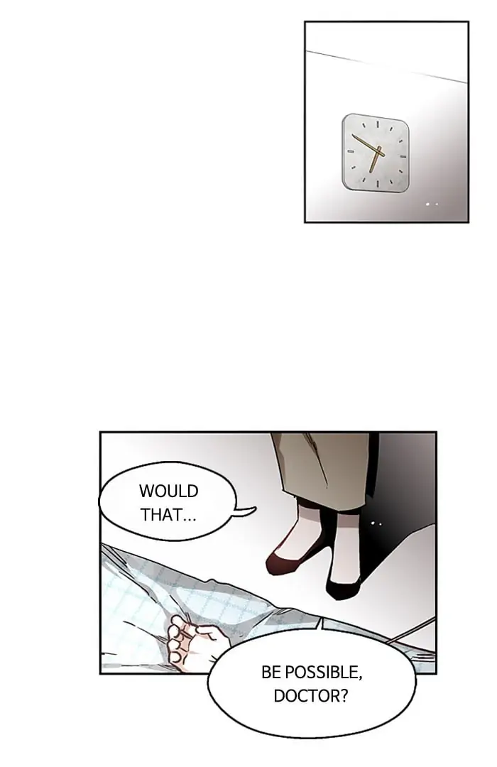 Nano list Chapter 48 - page 8