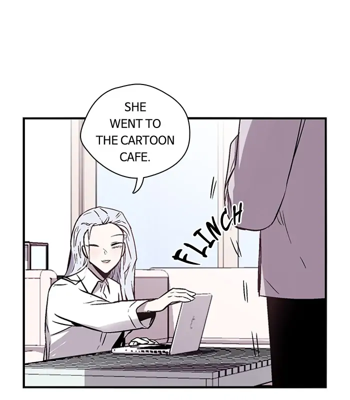 Nano list Chapter 63 - page 20