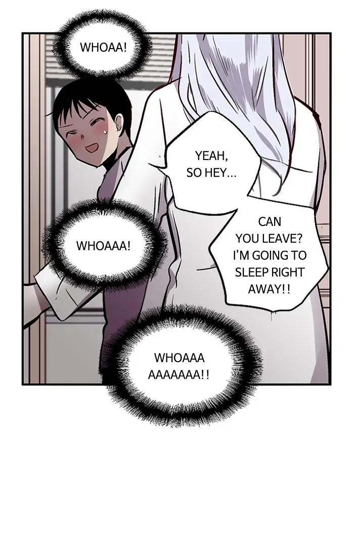 Nano list Chapter 63 - page 29