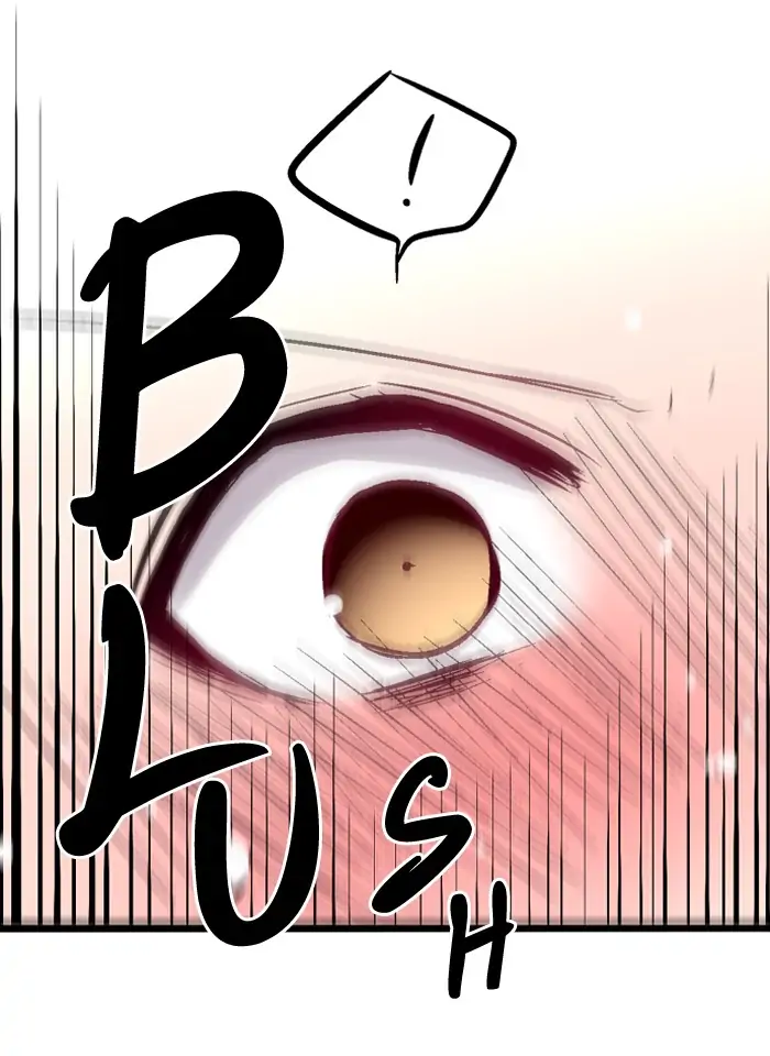 Nano list Chapter 63 - page 34