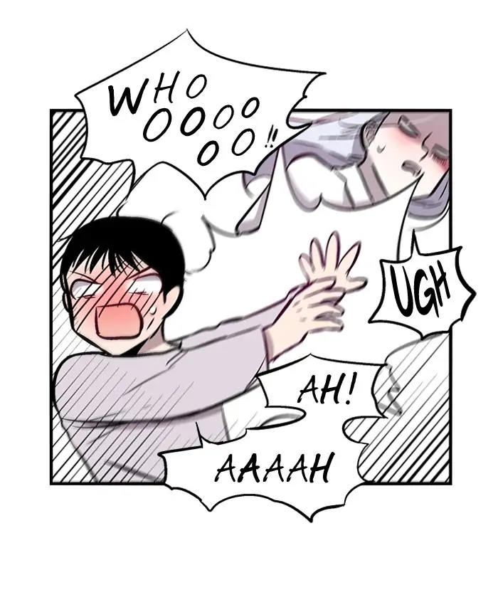 Nano list Chapter 63 - page 35