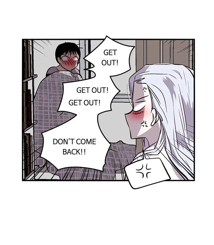 Nano list Chapter 63 - page 36
