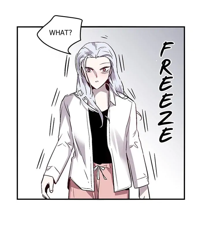 Nano list Chapter 63 - page 39