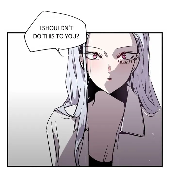 Nano list Chapter 63 - page 40